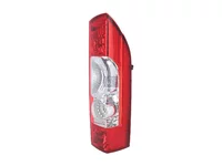 Rear light DT Spare Parts