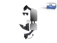 Mirror DT Spare Parts 82943356