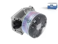 Pumpa vode DT Spare Parts 51065007131