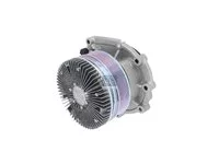Pumpa vode DT Spare Parts 51065007131