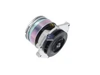 Pumpa vode DT Spare Parts 51065007131