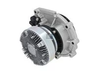 Pumpa vode DT Spare Parts 51065007125