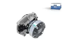 Pumpa vode DT Spare Parts 51065007125