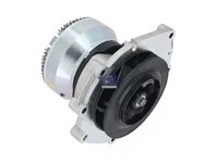 Pumpa vode DT Spare Parts 51065007125