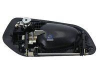 Türgriff DT Spare Parts 9607231609