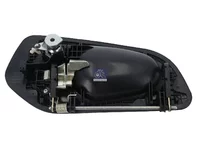 Türgriff DT Spare Parts 9607231609