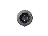 Level indicator DT Spare Parts 21220559