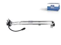 Level indicator DT Spare Parts 21220559