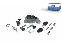 Sluitcilinderset DT Spare Parts 7421314870
