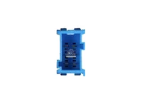 Sluitcilinderset DT Spare Parts 7421314870