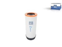Luftfilter DT Spare Parts 41297101