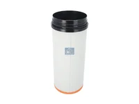Luftfilter DT Spare Parts 41297101
