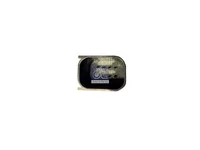 Rear light DT Spare Parts 5802000573