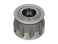 Radlagersatz Febi 7422403830 Radlagersatz Febi 7422403830