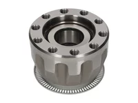 Radlagersatz Febi 7422403830 Radlagersatz Febi 7422403830