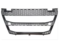 Gitter Uni-Truck FH4B 78524050