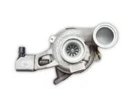 Turbo Volvo 22005575