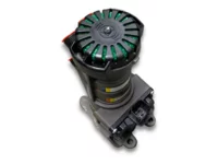 Bremsventil Knorr-Bremse 7421114973 Bremsventil Knorr-Bremse 7421114973