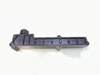 Lenkzylindersensor ZF 20558014 Lenkzylindersensor ZF 20558014