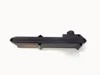 Lenkzylindersensor ZF 20558014 Lenkzylindersensor ZF 20558014