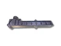 Lenkzylindersensor ZF 20558014 Lenkzylindersensor ZF 20558014