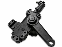 Steering box DAF 1846034