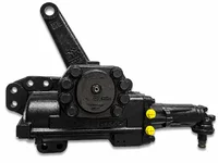 Steering box DAF 1846034