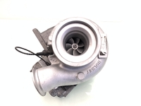 Turbo DAF 2154697