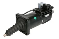 Kupplungszylinder Uni-Truck 7420933629