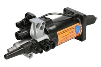 Kupplungszylinder Uni-Truck 7420933629