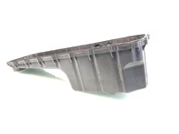 Carter Renault 7423103268 Carter Renault 7423103268
