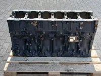Blocco cilindri Renault 7423295509