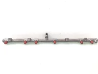 Feroviar de combustibil Renault 7423335878 Feroviar de combustibil Renault 7423335878