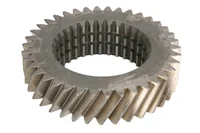 2nd gear wheel ZF 1634894 2nd gear wheel ZF 1634894