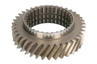 2nd gear wheel ZF 1634894 2nd gear wheel ZF 1634894