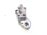 Regelklep Renault 7423507525