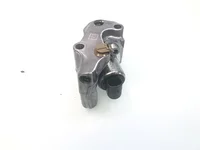 Regelklep Renault 7423507525