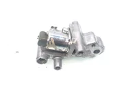 Regelklep Renault 7423507525