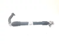 Rohr Renault 7421848278 Rohr Renault 7421848278