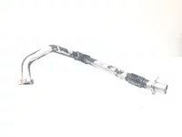 Rohr Renault 7421848278 Rohr Renault 7421848278