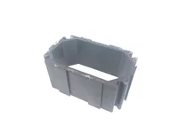 Middenhuis Renault 7422554715