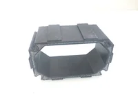 Middenhuis Renault 7422554715