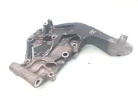 Silentbloc moteur Renault 7422865216