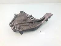 Silentbloc moteur Renault 7422865216