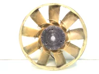 Ventilatore Volvo 22563035 Ventilatore Volvo 22563035