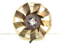 Ventilatore Volvo 22563035 Ventilatore Volvo 22563035