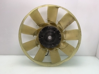 Ventilatore Volvo 22563035