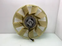 Ventilador Volvo 22563035 Ventilador Volvo 22563035