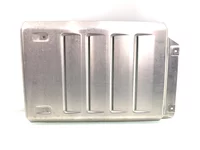 Hitzeschild Mercedes A 962 492 09 30