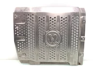 Hitzeschild Mercedes A 962 492 06 30